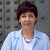 Carmen Gallego